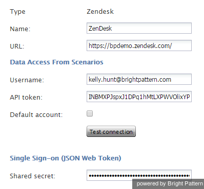 Zendesk-integration-guide-image13.png