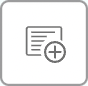 2022.03.10 NumProv Icons.AddNoteToOrderedNumbers.off.png