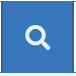 2022.03.15 NumProv Search.on.png
