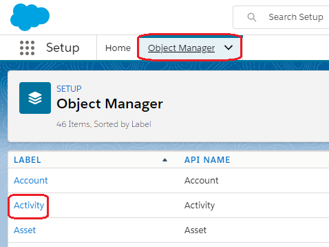 Create-Activity-Object-Lightning-2-54.PNG