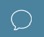 Group-Chat-Call-Center-Icon-50.PNG