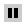 Supervisor-guide-image15.JPG