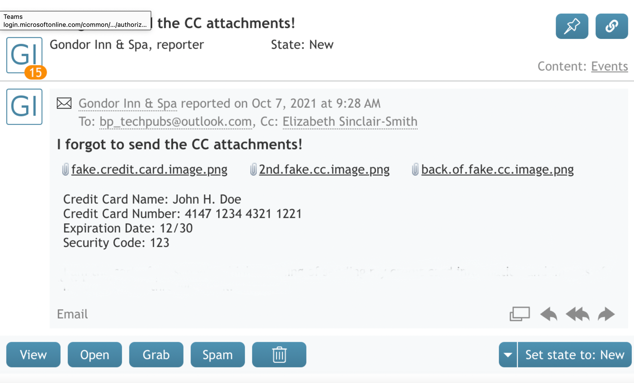 File:2021.10.07 AD MaskingCCInfo.step1.png