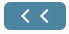 AD-Quality-Score-Remove-All-Button-54.PNG