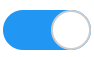 2022.02.28 AD Audio.DomainAuthorizedSwitchOn.png