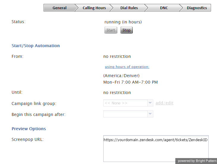 Zendesk-preview-sceenpop-config-a2.png