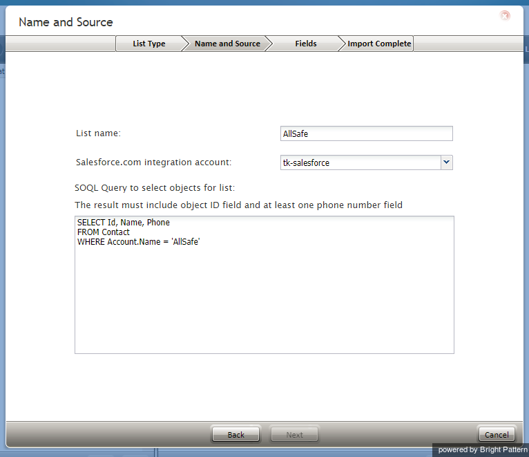 SFDC-List-Import.PNG