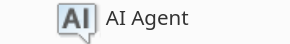 AI Agent Block.png