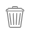 EFE-Delete-Option-54.PNG
