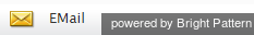 Scenario Builder EMail scenario block