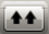 Form-Import-Button-50.png