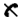 Agent-guide-image44.png