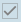 Case selection box.png