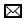 Reporting-reference-guide-image13.JPG