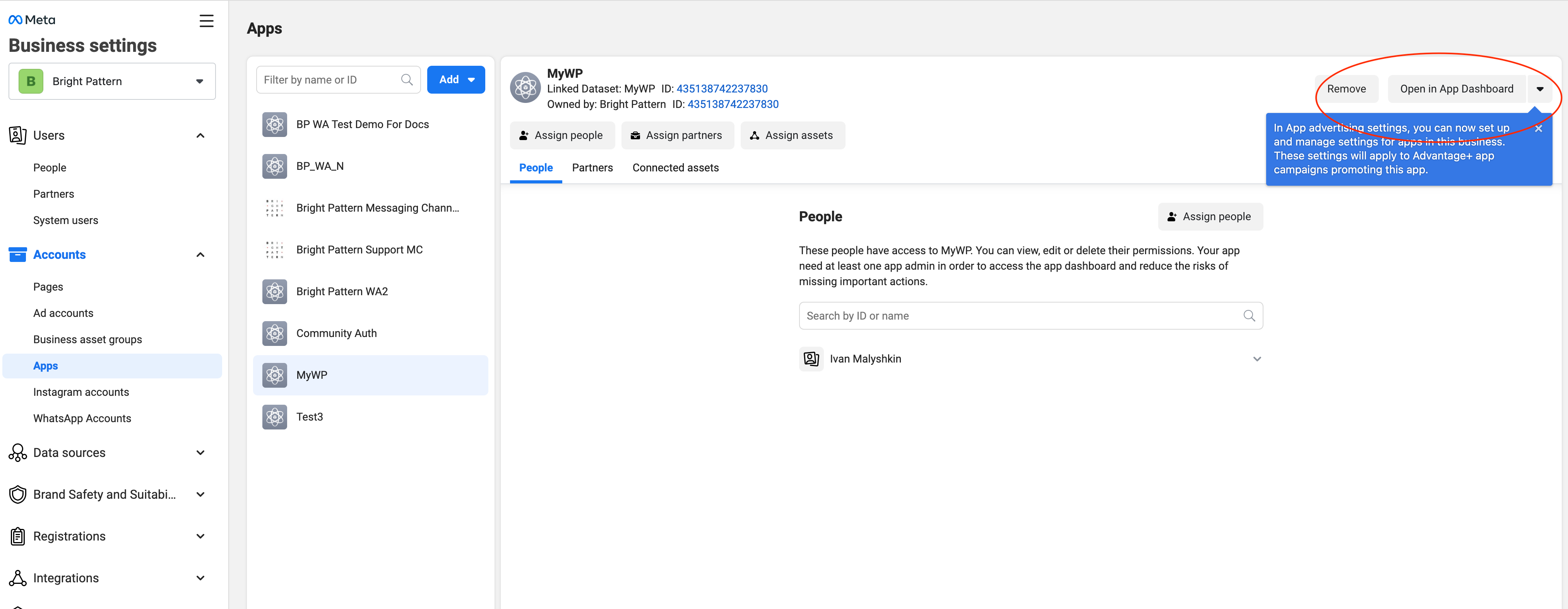 Whatsapp-Configuration-appdash-01-2023-08-28.png