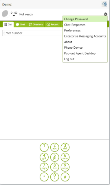 MSTeams-Widget-1.PNG