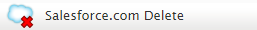 Salesforce.com Delete workflow block