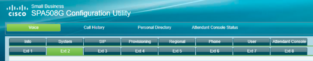 Cisco-SPA-2.PNG