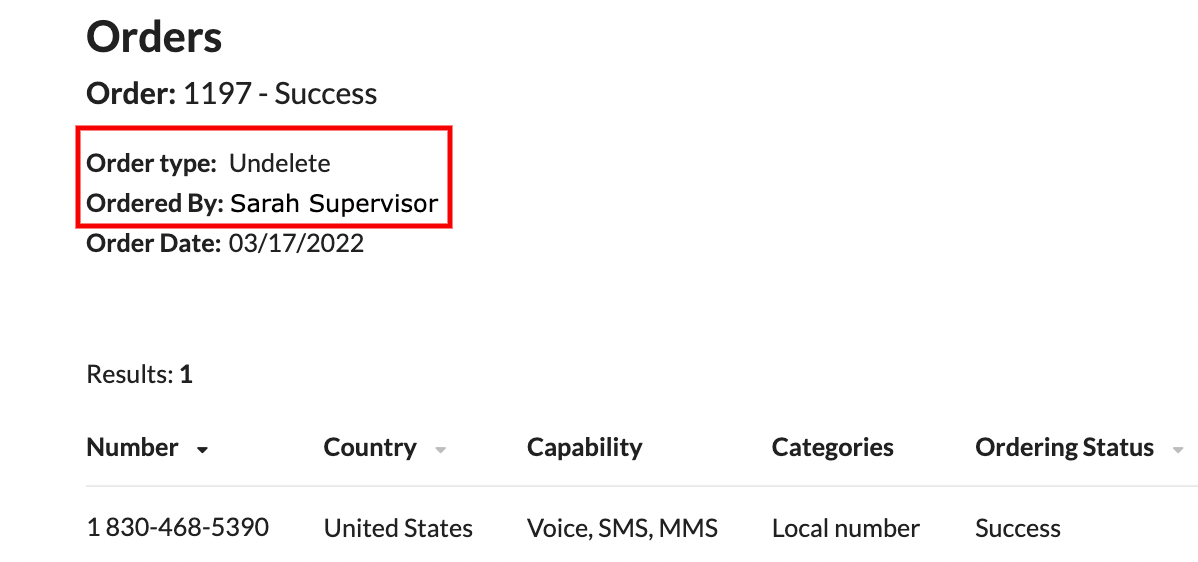2022.03.17 NumProv RemovingPhoneNumbers.10.png