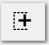 Add-From-Template-Button.png