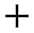 Survey-Form-Editor-Add-Button-53.PNG