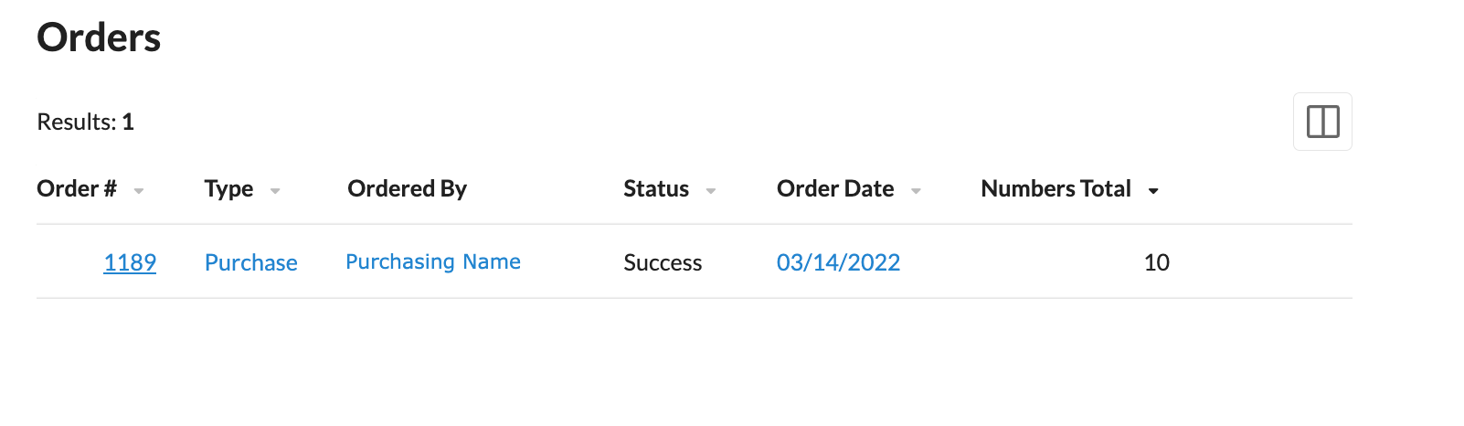 2022.03.14 NumProv ShoppingCart PurchaseSuccess.Name.png