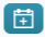 Ad-Schedule-Follow-Up-Button-532.PNG