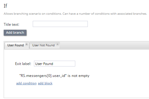 LINE2Call-6-5399maint.PNG