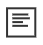 Survey-Form-Editor-Custom-CSS-Button-53.PNG