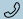 AD-Call-Icon-50.png