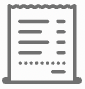 2022.03.09 NumProv Icon.Orders.off.png