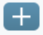 Cases-Create-Case-Button-50.PNG