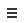 Eval-Home-Search-Results-Columns-Selector-54.PNG