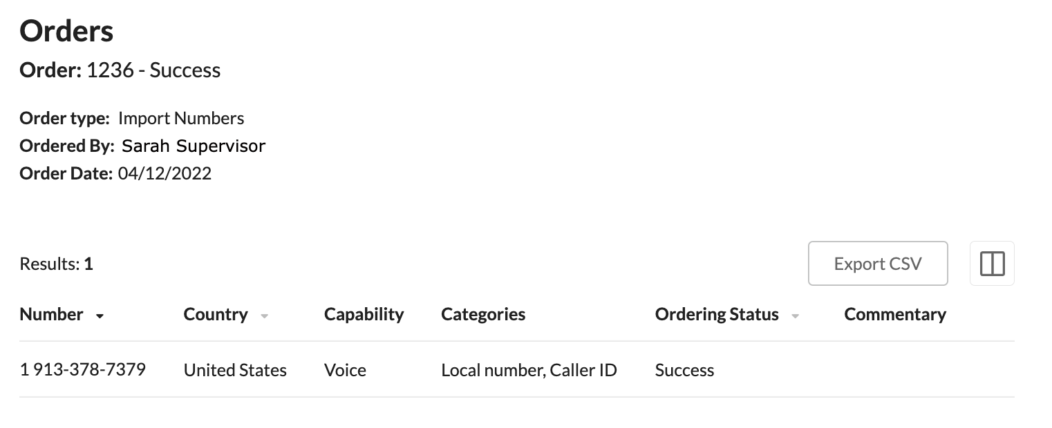2022.04.11 NP AddCallerIDNumbers.03.png