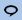 Agent-guide-image87.PNG