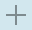 EFE-Create-New-Area-Icon-54.PNG