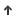 Eval-Home-Search-Results-Ascending-Sort-Icon-54.PNG