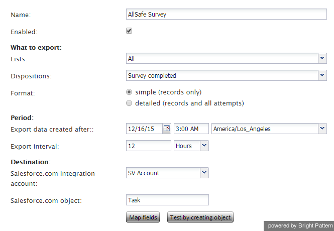 Sfdc-integration-guide-image28.PNG