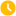Not-Ready-Icon-5399sc.png