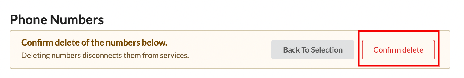 2022.03.17 NumProv PermDeletion.02.png