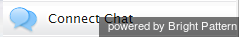 Connect Chat scenario block