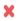Eval-Home-Remove-Search-Condition-54.PNG
