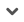 Eval-Home-Search-Results-Expand-Icon-54.PNG