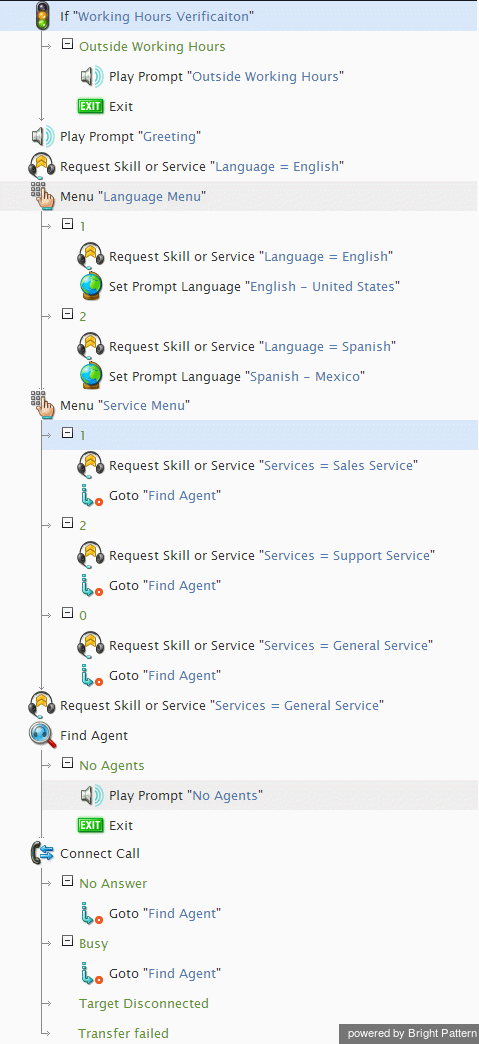 Scenario-guide-image3.png