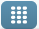 Phone-Control-Dial-Pad-Icon-53.PNG