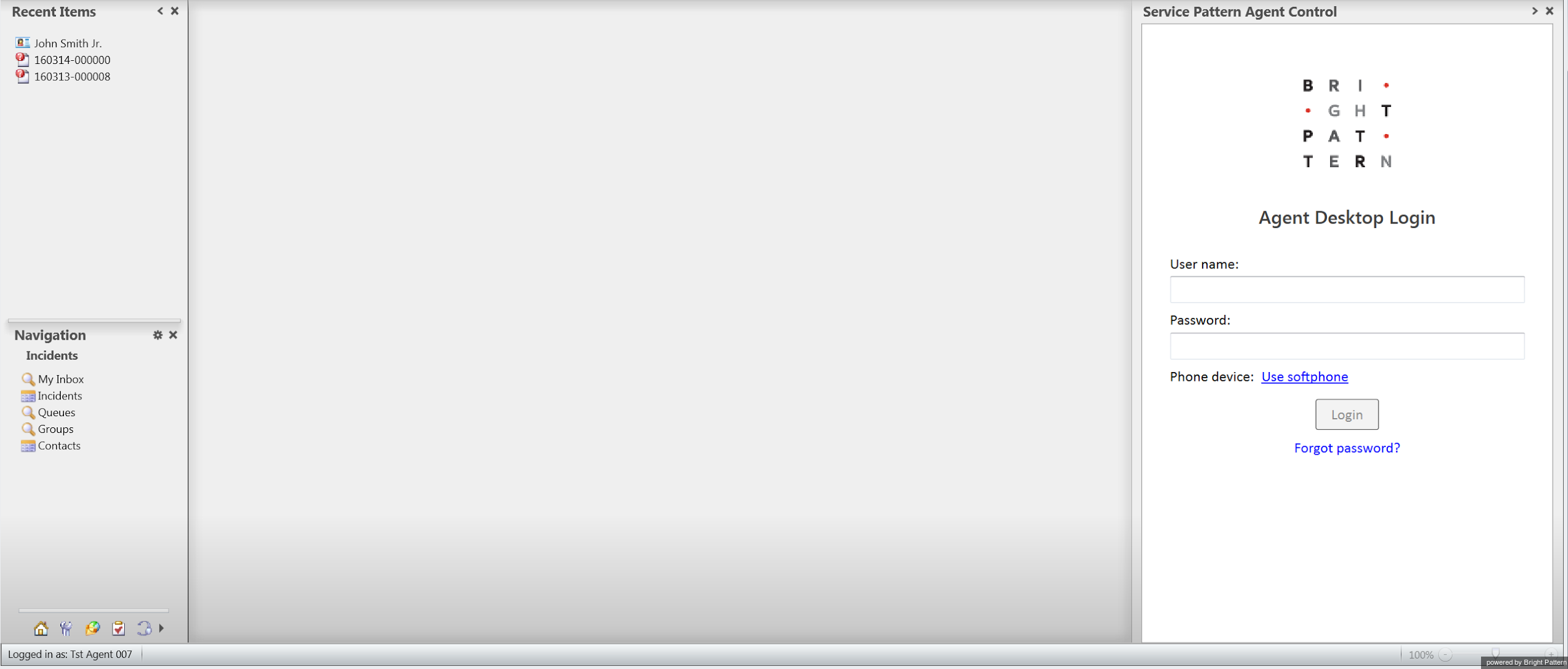 RN-integration-guide-login-nailed.png