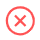 Survey-Form-Editor-Cancel-Button-53.PNG