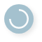Loading-content-july2021.png