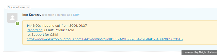 Zendesk-activity-history.png