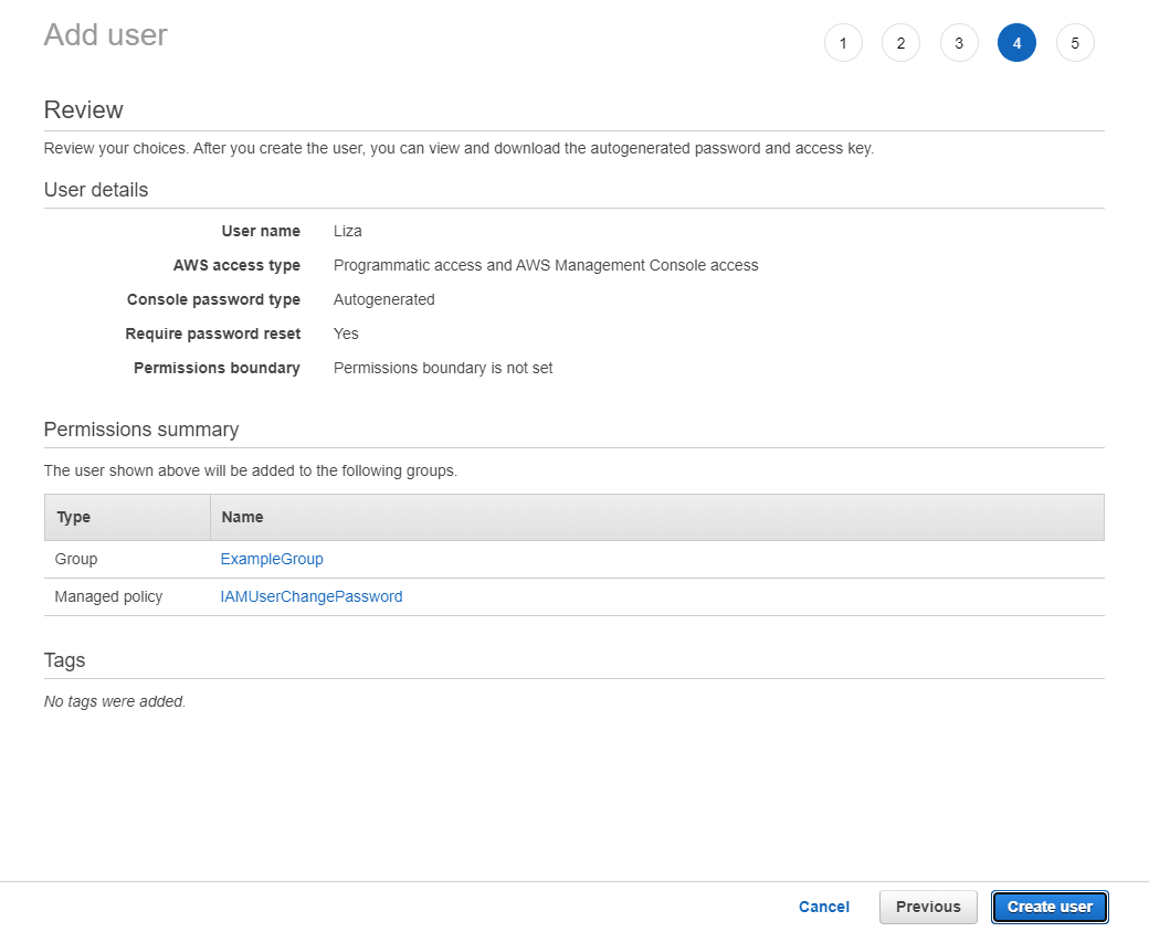AWS-IAM14-5399.PNG